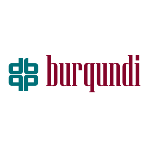 Burqundi - The Digital Marketing Agency